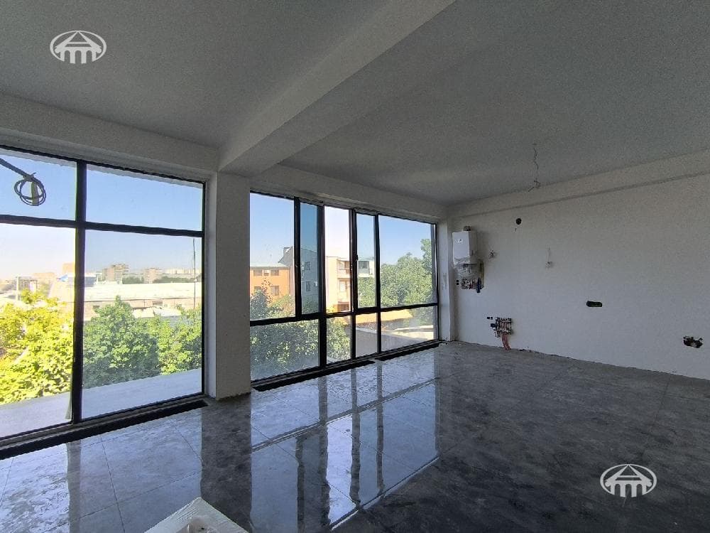 Особняк · 6 комн. · 325 м² · Арабкир