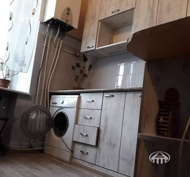 Квартира · 2 комн. · 66 м² · Арабкир