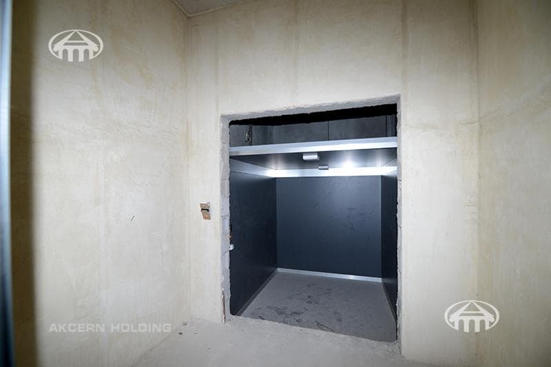 Прочее · 2 644 м² · Давташен