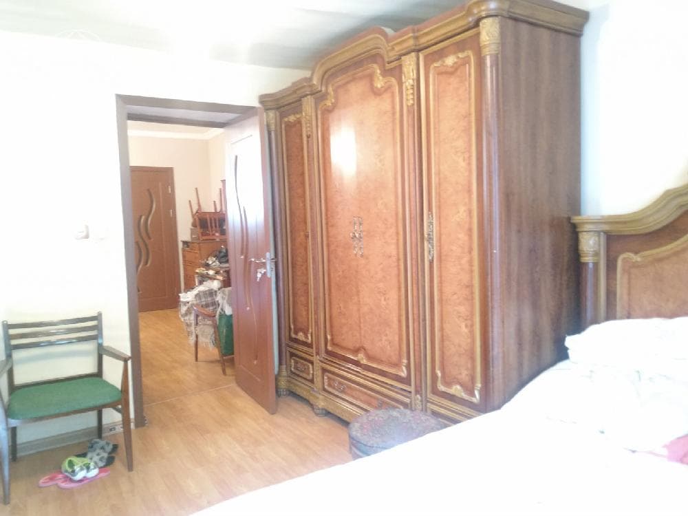 Дом · 7 комн. · 220 м² · Эребуни