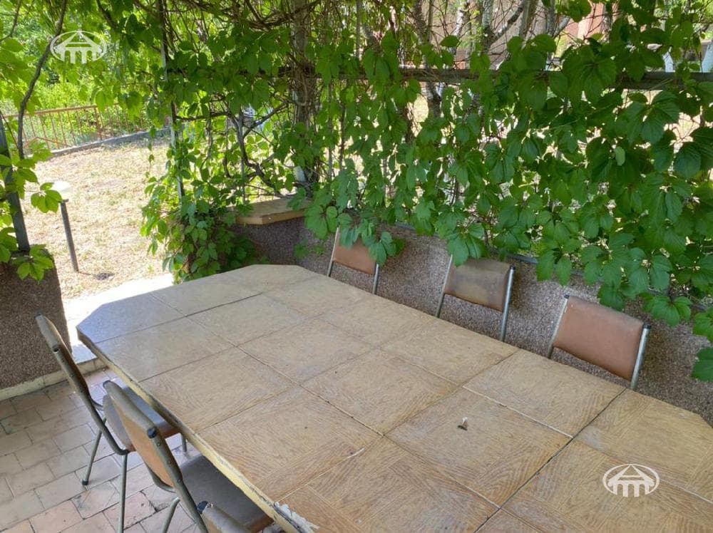Country house · 5 rooms · 172 m² · Karashamb