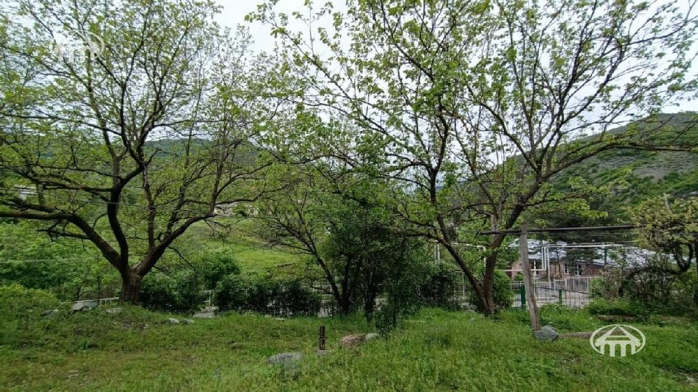 Առանձնատուն · 4 սեն. · 152 մ² · Խաչարձան