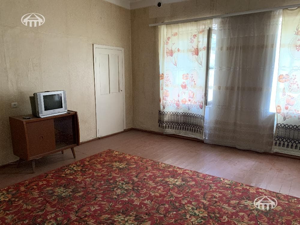 Дом · 9 комн. · 450 м² · Малатия-Себастия
