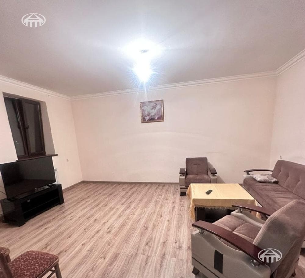 Առանձնատուն · 120 մ² · Մալաթիա-Սեբաստիա