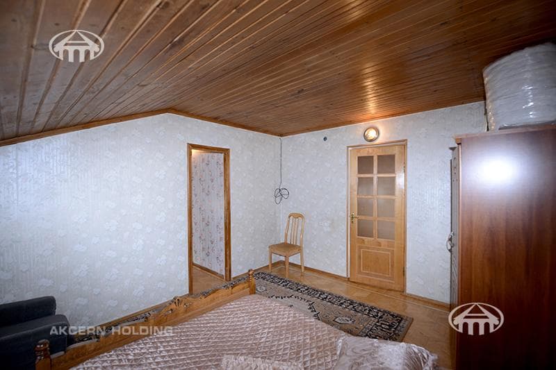 Особняк · 350 м² · Котайкская область