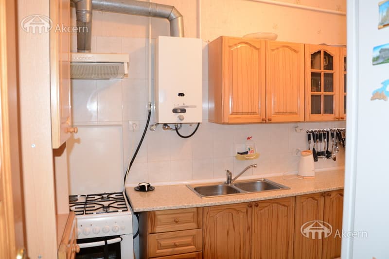 House · 6 rooms · 250 m² · Arabkir