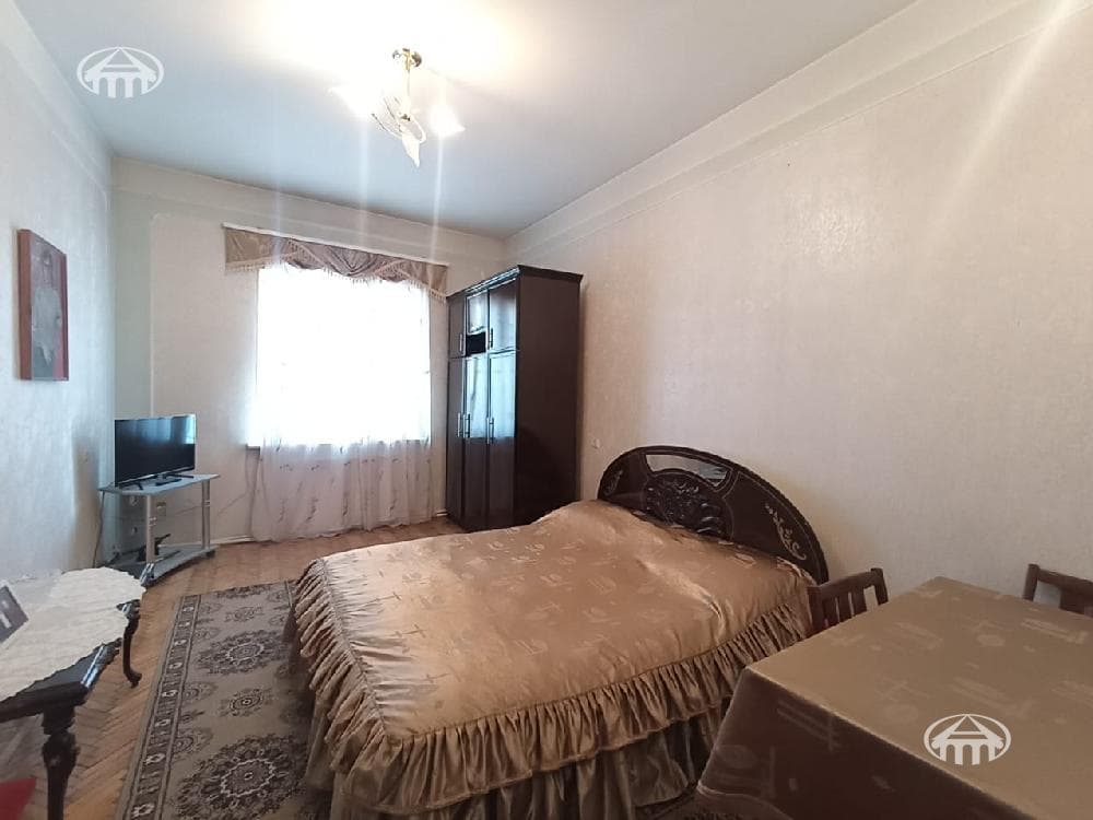 Առանձնատուն · 4 սեն. · 145 մ² · Էրեբունի