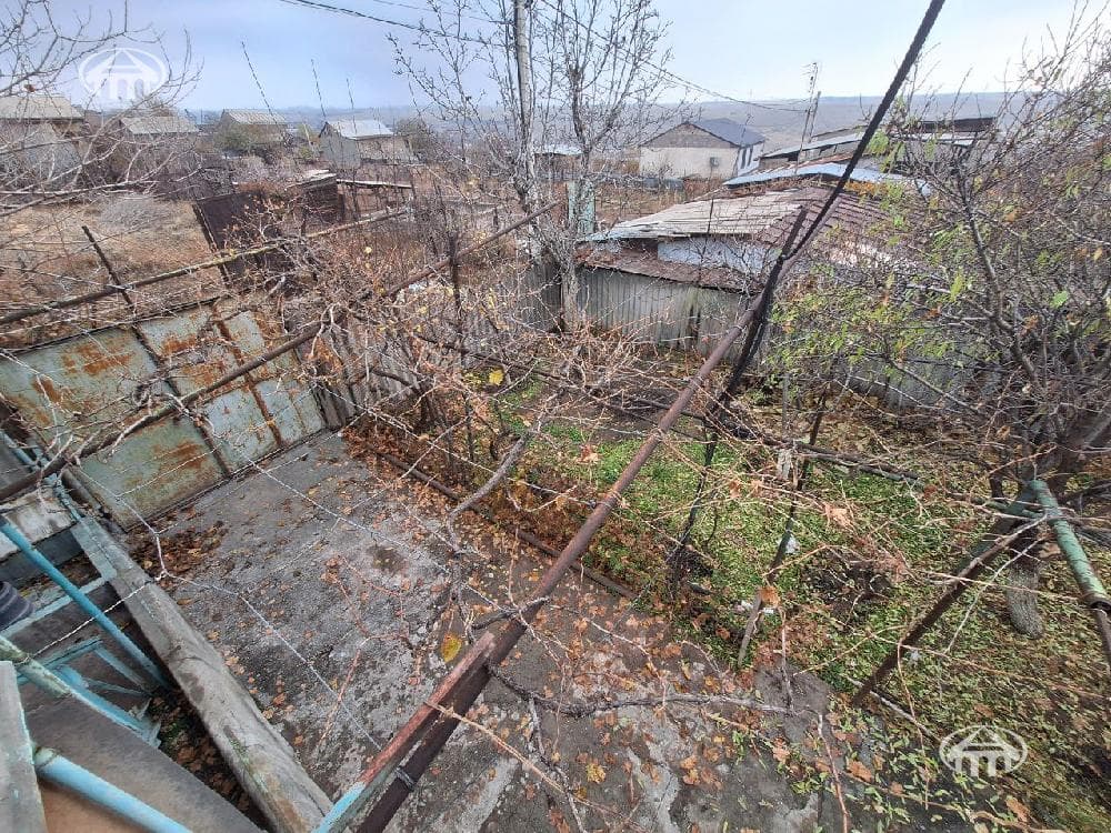 Дом · 500 м² · Шенгавит