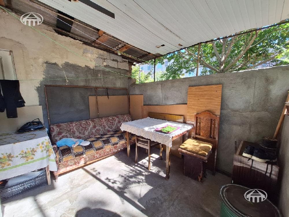 Квартира · 4 комн. · 70 м² · Аджапняк