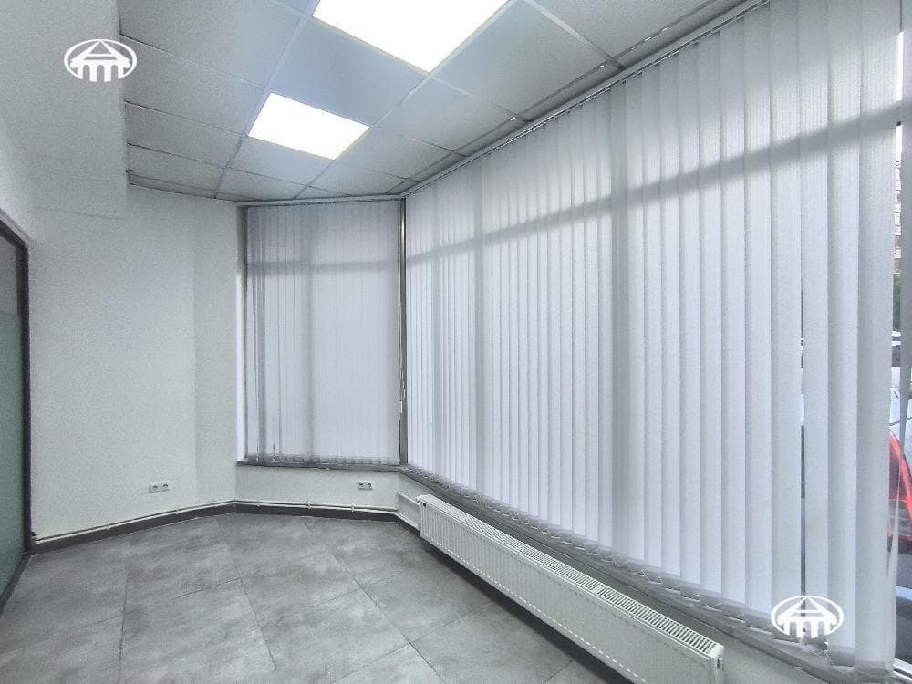 Магазин · 140 м² · Арабкир