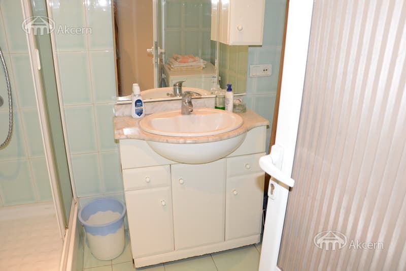 Квартира · 2 комн. · 50 м² · Кентрон