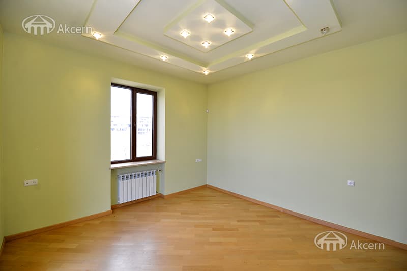 Առանձնատուն · 5 սեն. · 320 մ² · Նորք-Մարաշ