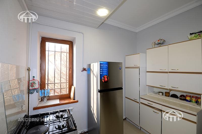 Особняк · 2 комн. · 186 м² · Джрвеж