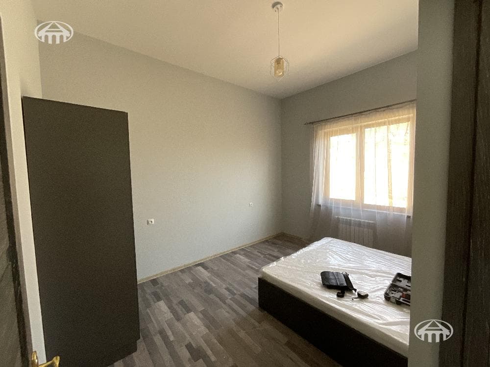 Mansion · 3 rooms · 90 m² · Proshyan