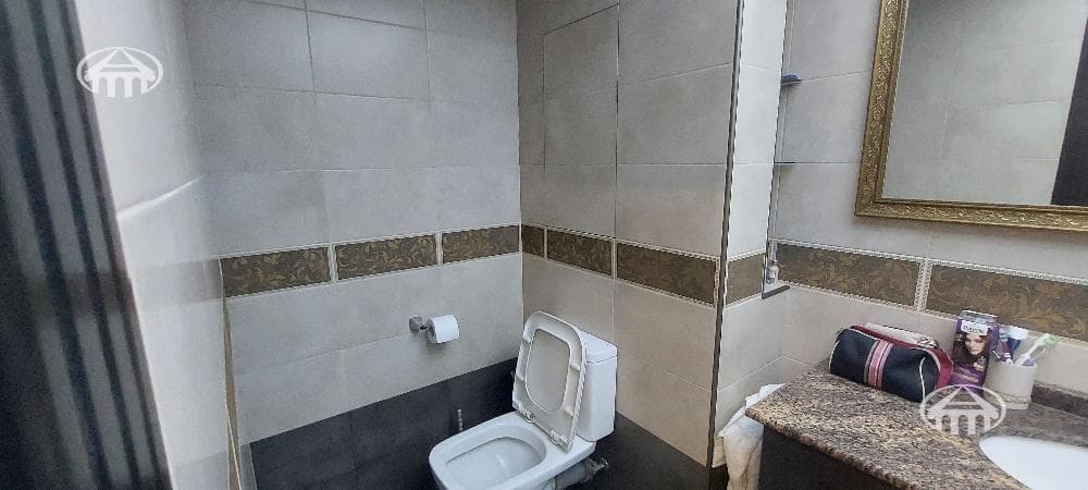 Բնակարան · 3 սեն. · 83 մ² · Կենտրոն