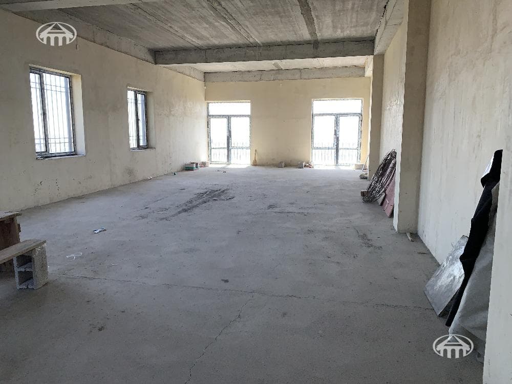 Особняк · 8 комн. · 500 м² · Прошян