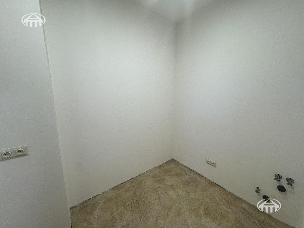 Townhouse · 4 rooms · 292 m² · Arabkir