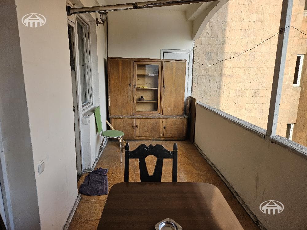 Квартира · 3 комн. · 103 м² · Кентрон
