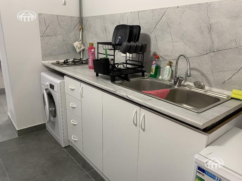 Office · 107 m² · Arabkir — photo 7 / 28