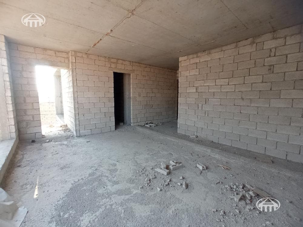 Особняк · 6 комн. · 660 м² · Арабкир