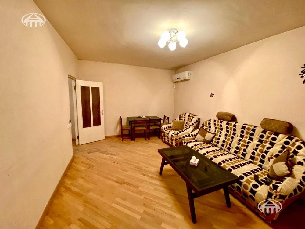 Բնակարան · 2 սեն. · 65 մ² · Դավթաշեն