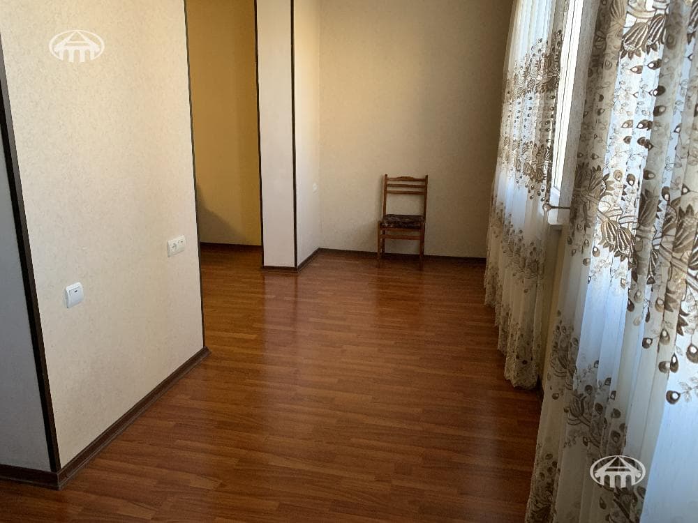 Квартира · 4 комн. · 92 м² · Малатия-Себастия