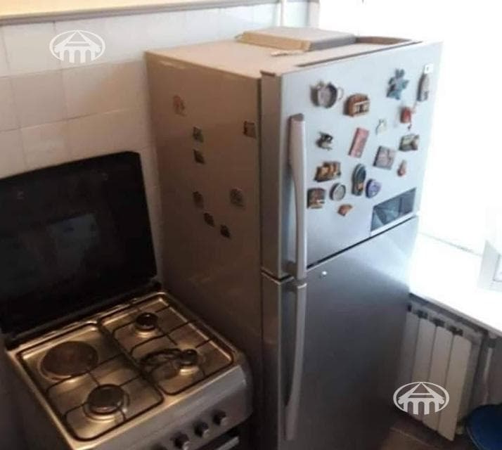 Квартира · 2 комн. · 66 м² · Арабкир