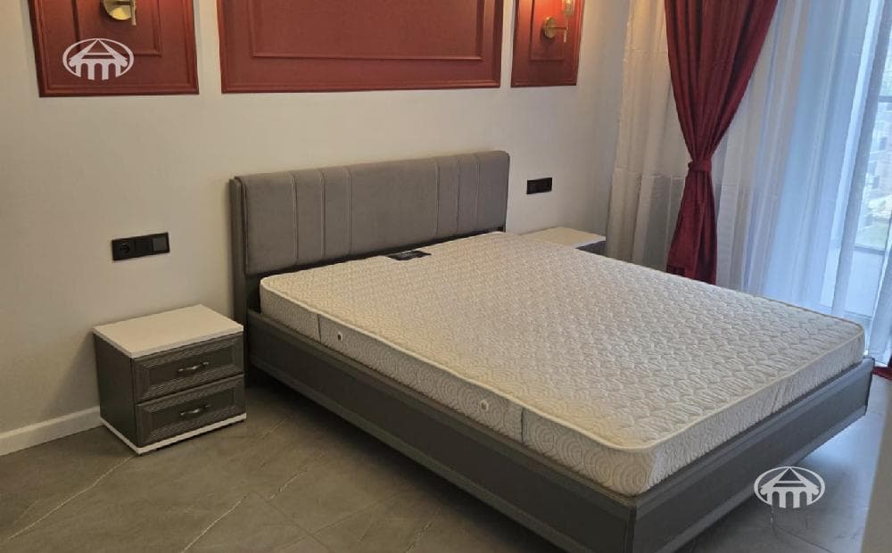 Квартира · 2 комн. · 73 м² · Арабкир