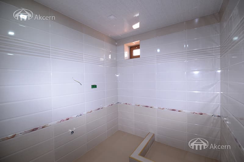 Особняк · 5 комн. · 174 м² · Арарат