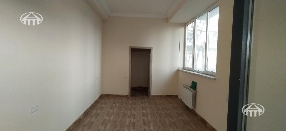 Офис · 21 м² · Кентрон