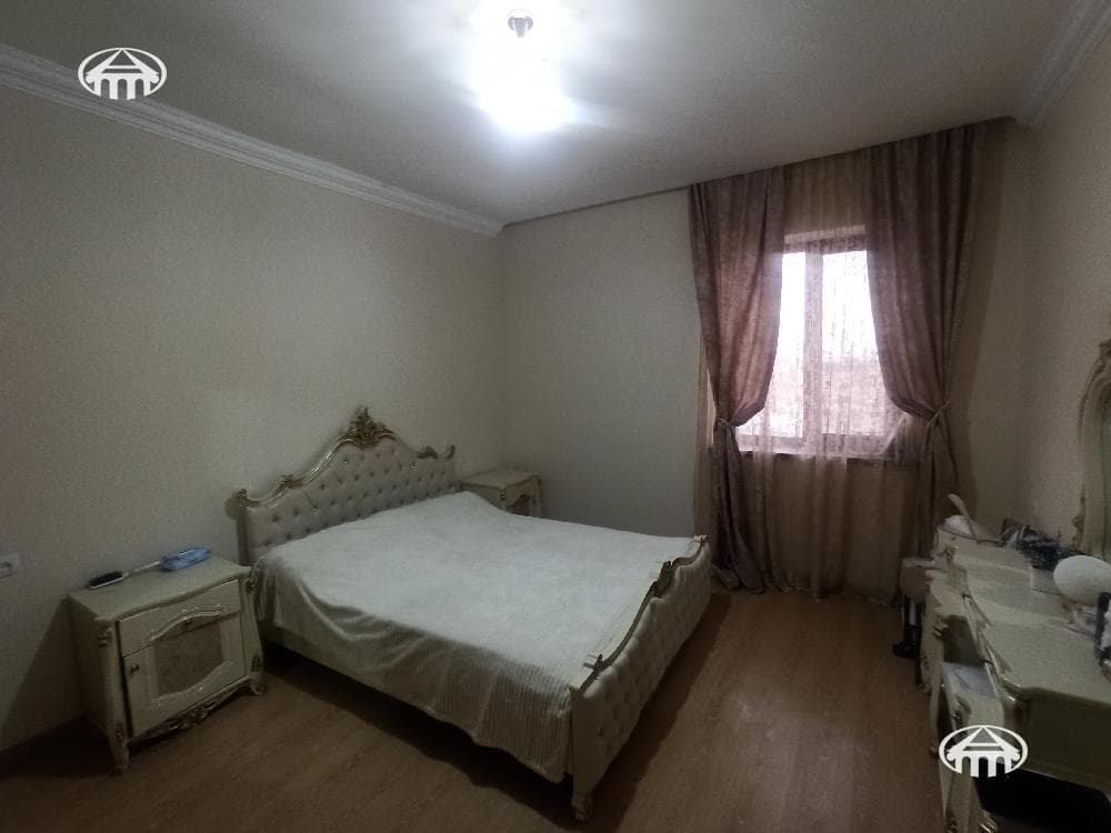 Mansion · 4 rooms · 116 m² · Musaler