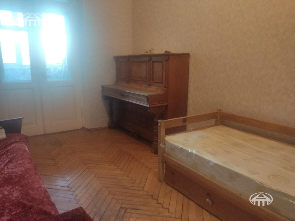 Բնակարան · 3 սեն. · 88,4 մ² · Աջափնյակ