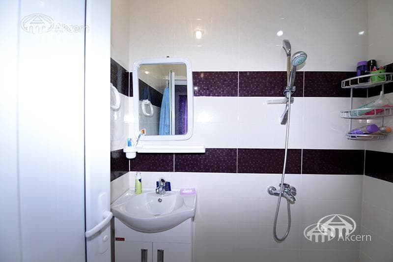 Особняк · 3 комн. · 120 м² · Давташен