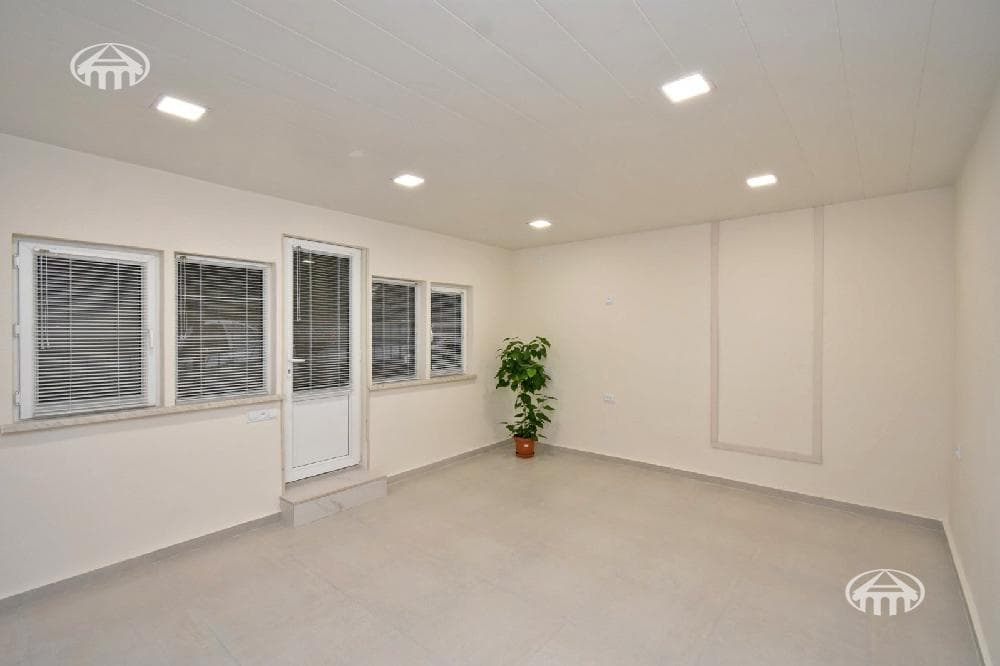 Other · 30 m² · Arabkir