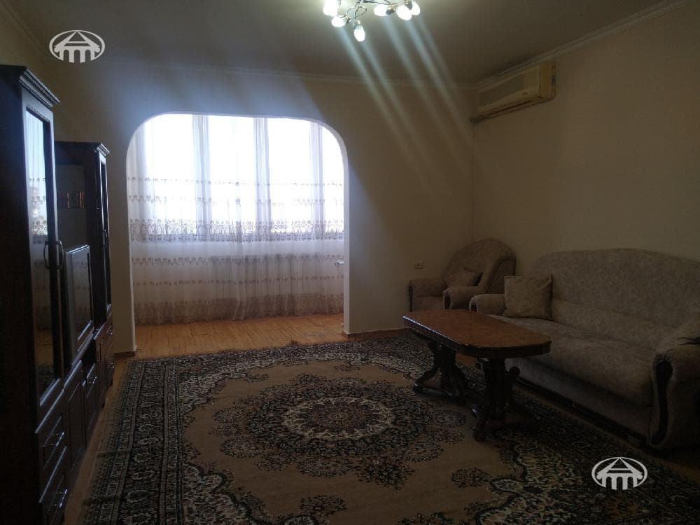 Բնակարան · 70 մ² · Արաբկիր