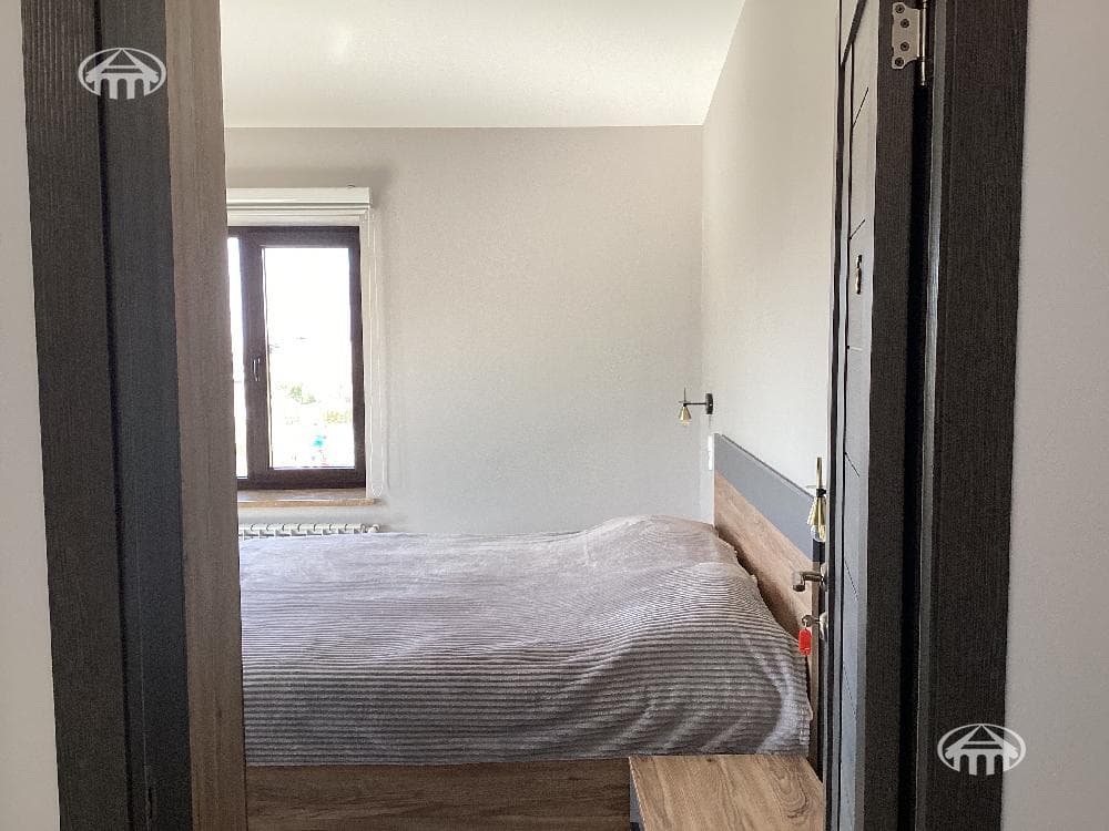 House · 7 rooms · 336 m² · Nork-Marash