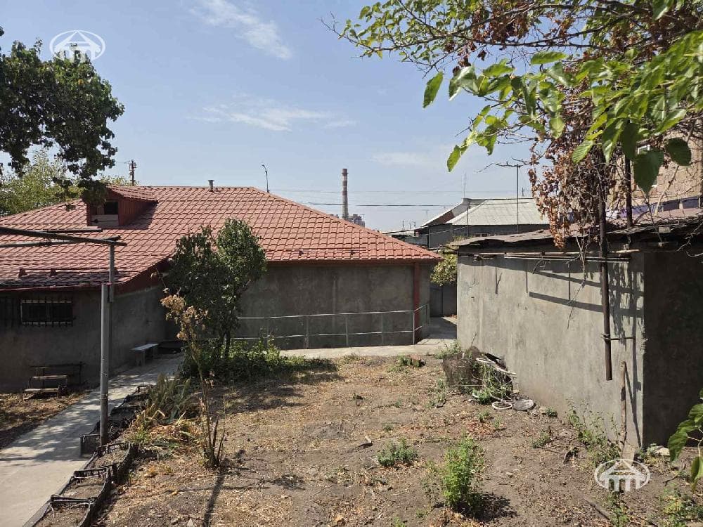 Mansion · 7 rooms · 284 m² · Kanaker-Zeytun