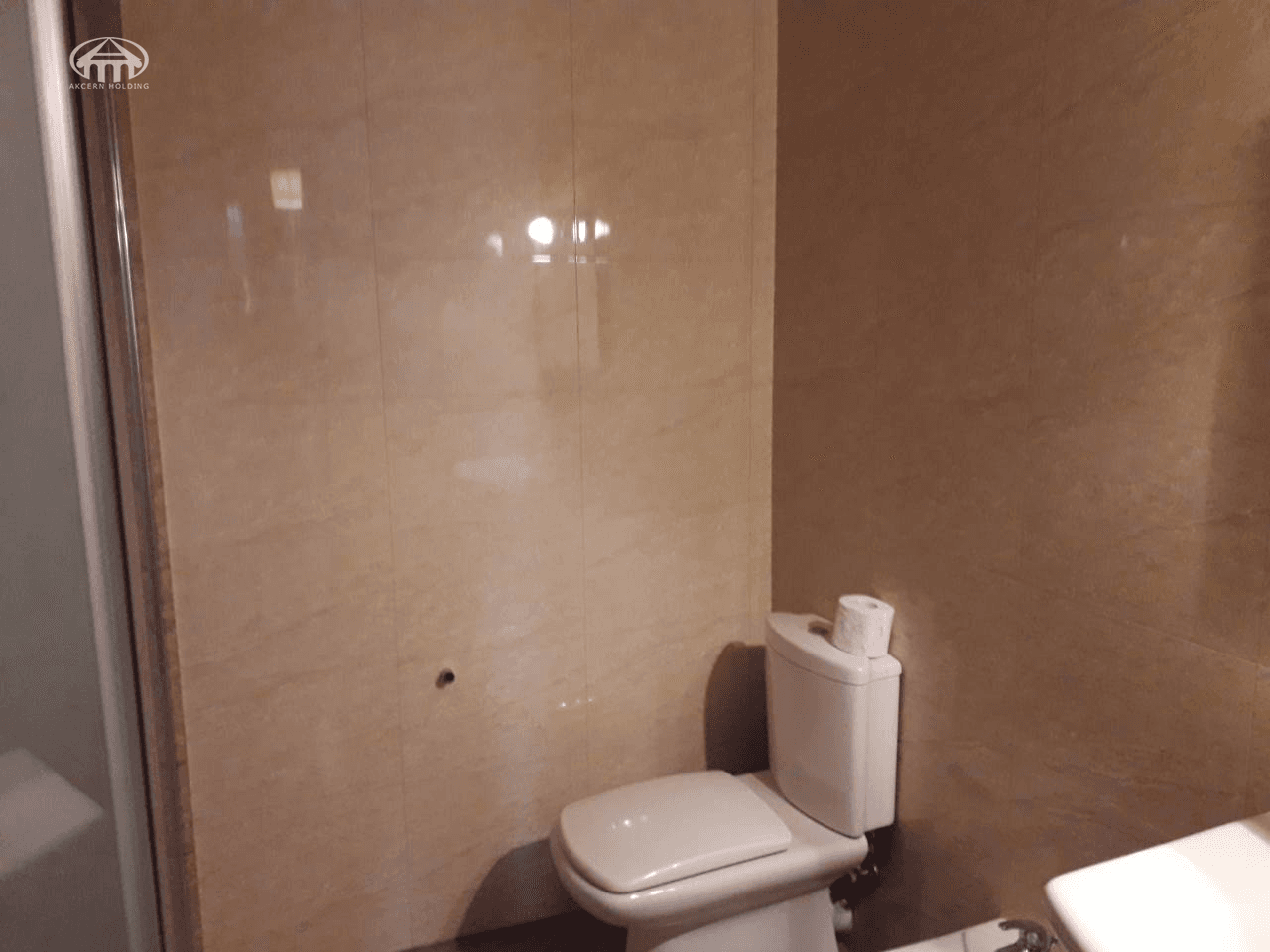 Квартира · 4 комн. · 150 м² · Кентрон