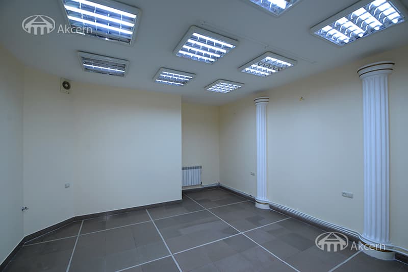 Прочее · 118 м² · Кентрон