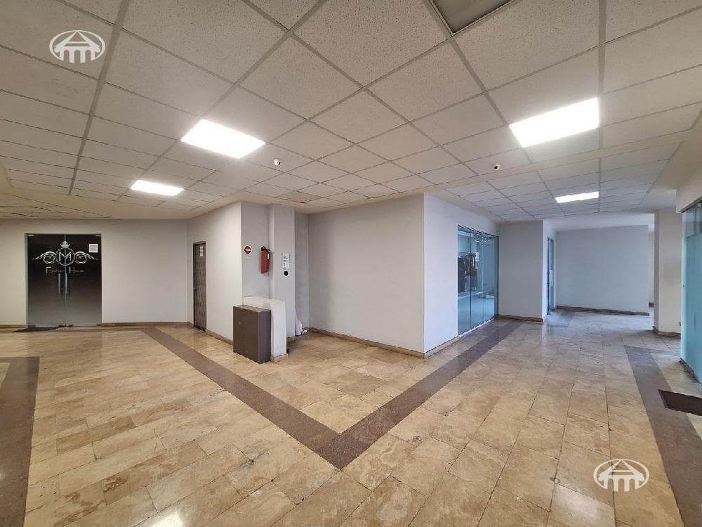 Գրասենյակ · 110 մ² · Արաբկիր