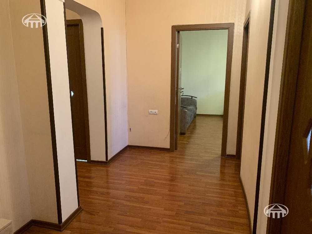 Квартира · 4 комн. · 92 м² · Малатия-Себастия