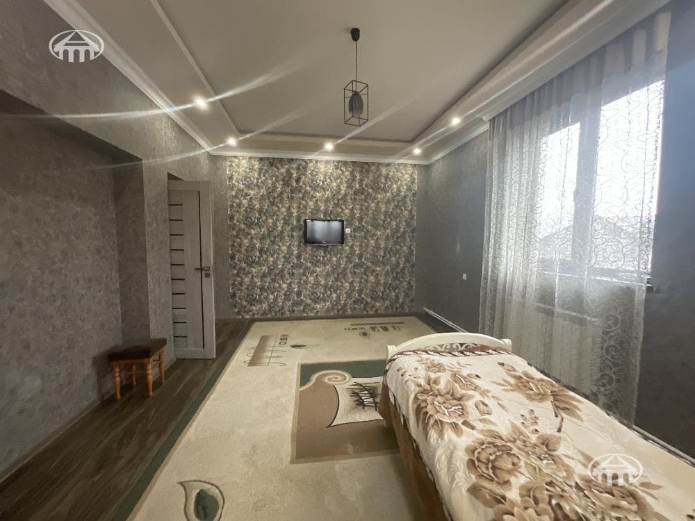 Mansion · 5 rooms · 167 m² · Kanaker-Zeytun