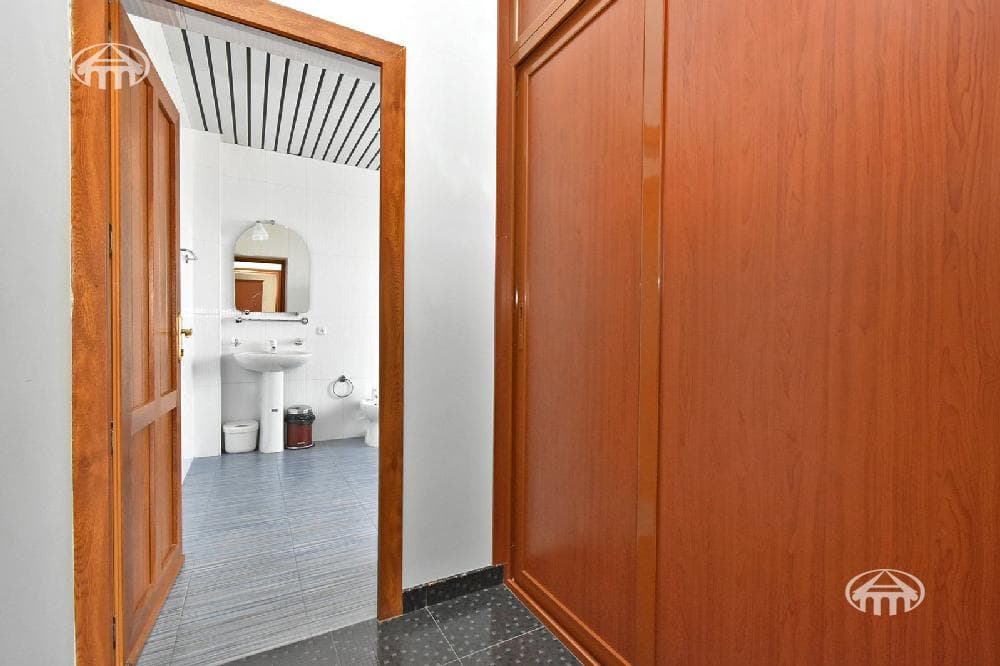 Особняк · 5 комн. · 416 м² · Давташен
