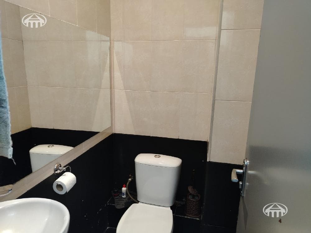 Office · 83 m² · Arabkir