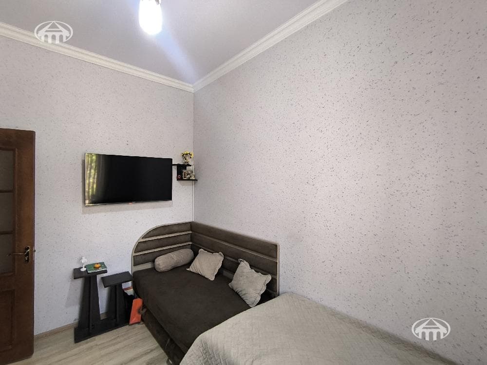 Mansion · 4 rooms · 90 m² · Malatia-Sebastia