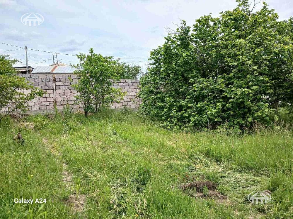 Участок · 700 м² · с. Базмахпюр