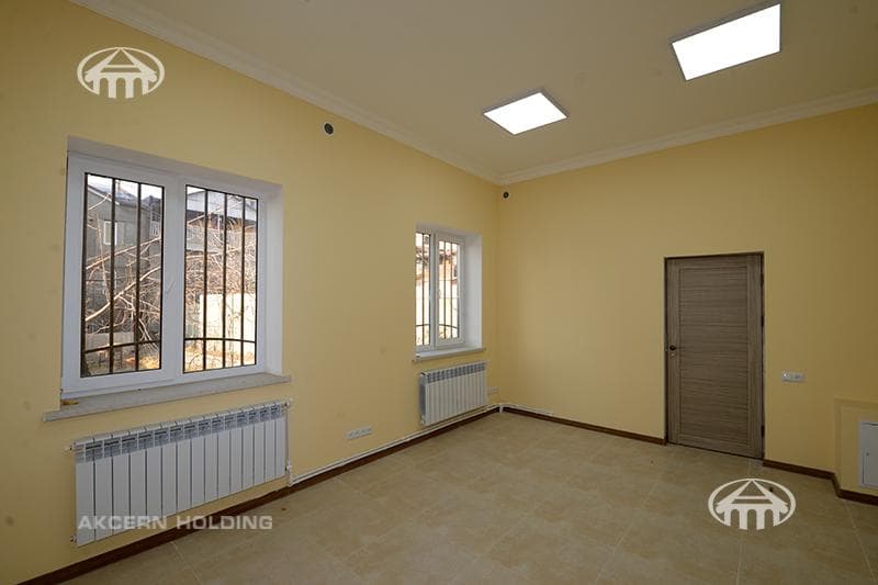Офис · 250 м² · Канакер-Зейтун