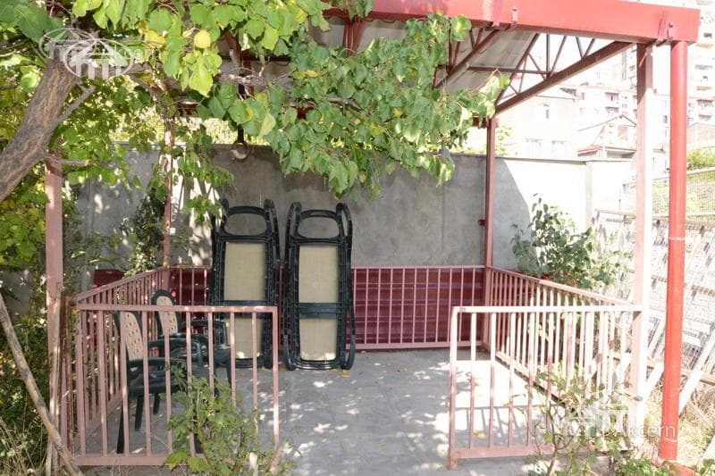 House · 3 rooms · 170 m² · Arabkir