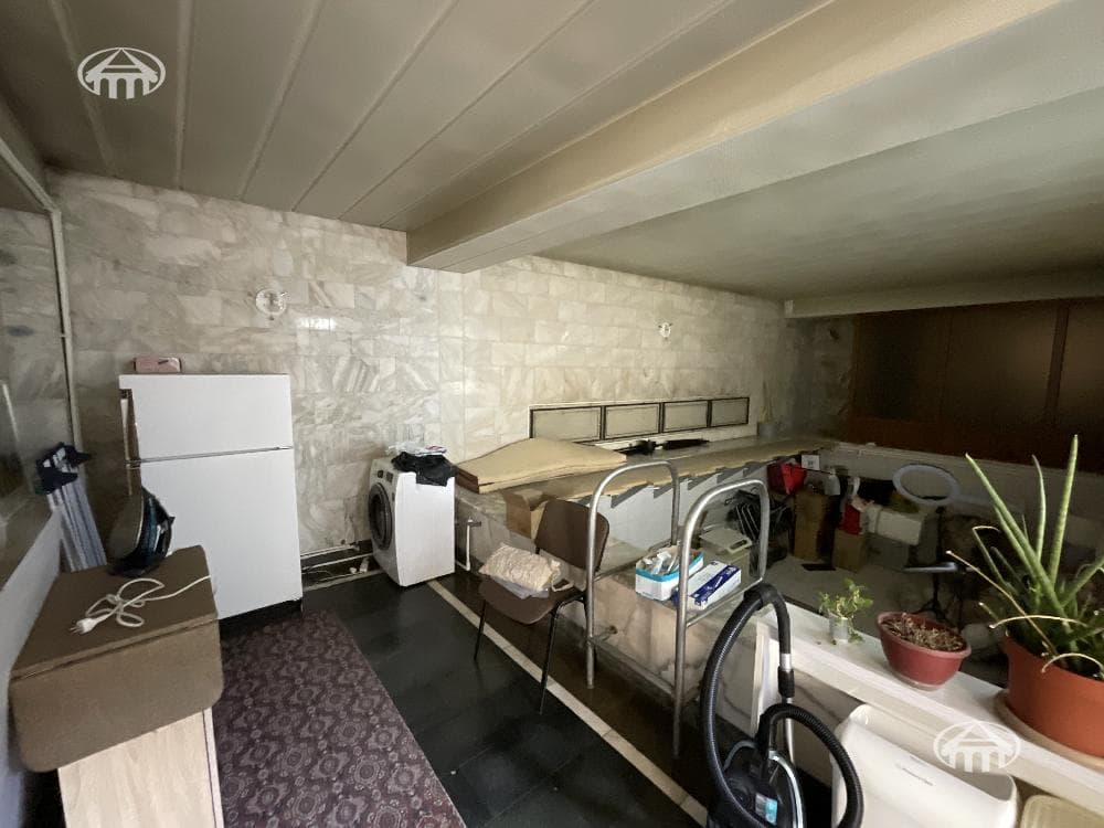 Mansion · 7 rooms · 700 m² · Arabkir