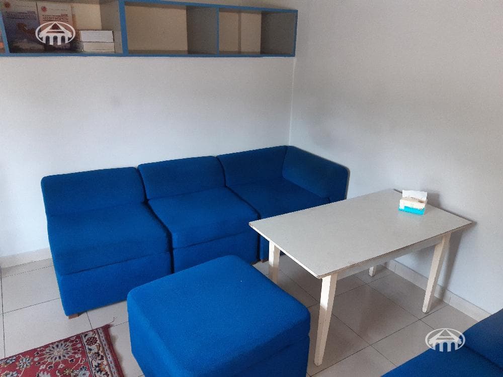 Office · 25 m² · Arabkir